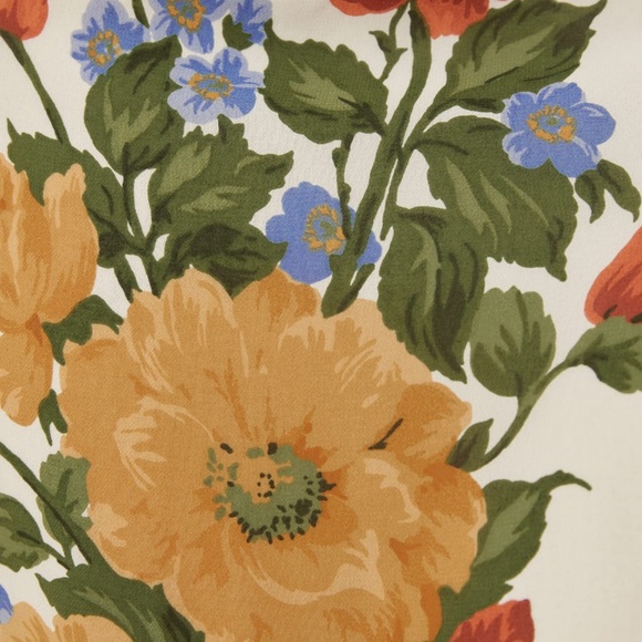 Reformation Juliette Dress in Formosa - Picture 3 of 4